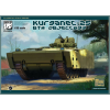  Panda Hobby BTR Object 693 Kurganet-25 1:35 (PH35024)