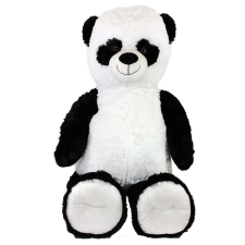 Panda Houdini - plüss panda - 95cm plüssfigura