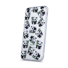Panda Huawei P30 Pro Ultra Trendy - Panda
