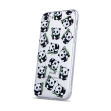 Panda Huawei P30 Pro Ultra Trendy - Panda tok és táska