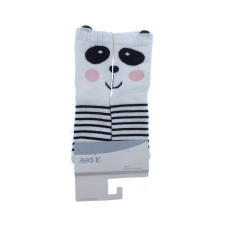 Panda IDEXE panda mintás zokni - 110 gyerek zokni
