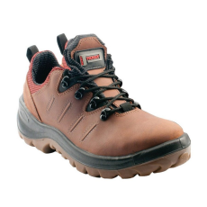 Panda MIURA S3 SRC 8038 félcipő - 38