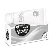 Panda Nutrition Backside anal whitening cream 75 ml vitamin és táplálékkiegészítő