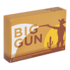 Panda Nutrition Big Gun [30 kapszula]