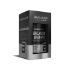 Panda Nutrition BioTech USA Black Burn - 90 megakapszula