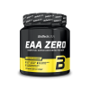 Panda Nutrition BioTech USA EAA ZERO [350 g]