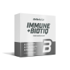 Panda Nutrition BioTech USA Immune+Biotiq [36 kapszula]