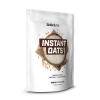 Panda Nutrition BioTech USA Instant Oats [1000 g]