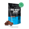 Panda Nutrition BioTech USA Iso Whey Zero [500 g]