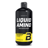 Panda Nutrition BioTech USA Liquid Amino [1000 ml]