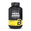 Panda Nutrition BioTech USA Mega Amino [Kiszerelés: 300]