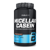 Panda Nutrition BioTech USA Micellar Casein [908 g]