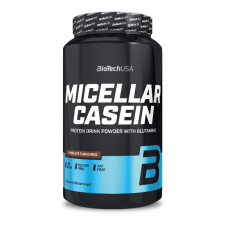 Panda Nutrition BioTech USA Micellar Casein [908 g] vitamin és táplálékkiegészítő