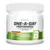 Panda Nutrition BioTech USA One-A-Day Professional étrend-kiegészítő italpor [240 g]