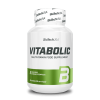 Panda Nutrition BioTech USA Vitabolic [30 tabletta]