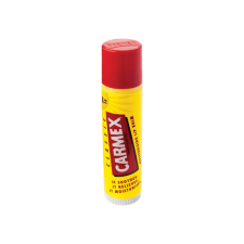 Panda Nutrition CARMEX Ajakápoló stift - 4,25g vitamin és táplálékkiegészítő