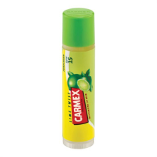 Panda Nutrition CARMEX Ajakápoló stift, Lime - 4,25g vitamin és táplálékkiegészítő