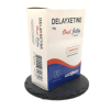 Panda Nutrition DELAYXETINE ORAL JELLY - 7 DB