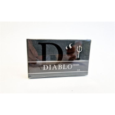 Panda Nutrition Diablo [6 kapszula] vitamin és táplálékkiegészítő