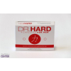 Panda Nutrition Dr. Hard [Kiszerelés: 4 kapszula]
