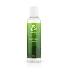Panda Nutrition EasyGlide Natural - vízbázisú síkosító (150 ml) [150 ml] síkosító