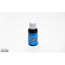 Panda Nutrition Erection Drops [20 ml] vitamin és táplálékkiegészítő