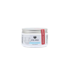 Panda Nutrition Eye Pro - 90 db vitamin és táplálékkiegészítő