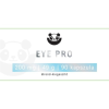 Panda Nutrition Eye PRO [90 kapszula]