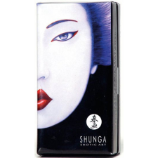 Panda Nutrition Female Orgasm Cream Secret Garden 30ml vitamin és táplálékkiegészítő