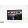 Panda Nutrition Full Contact [4 kapszula]