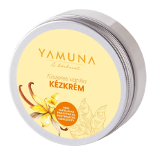 Panda Nutrition Fűszeres vanília kézkrém [50 ml] vitamin és táplálékkiegészítő