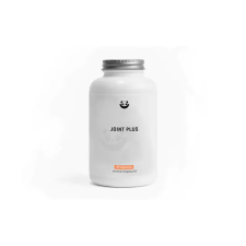Panda Nutrition Joint PLUS porcerősítő - 90 db vitamin és táplálékkiegészítő