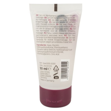 Panda Nutrition Just Play Hemp Seed - vízbázisú vegán síkosító [50 ml] síkosító