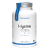 Panda Nutrition L-Lysine lizin - 90 kapszula - Nutriversum [90 kapszula]