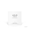 Panda Nutrition LELO HEX Original [Kiszerelés: 36 darab]
