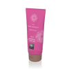 Panda Nutrition Massage- & Glide Gel 2 in 1 - Raspberry scent 200ml