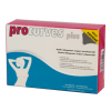 Panda Nutrition PROCURVES PLUS - 60 DB