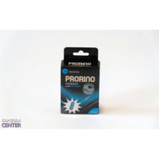 Panda Nutrition Prorino Potency Caps [Kiszerelés: 2 kapszula] vitamin és táplálékkiegészítő