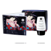 Panda Nutrition Rain of Love G-spot arousal cream 30ml