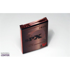 Panda Nutrition SPX2 potencianövelő [Kiszerelés: 4 kapszula] potencianövelő