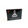 Panda Nutrition Titan Power [3 kapszula]