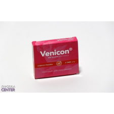 Panda Nutrition Venicon Woman [4 kapszula] vitamin és táplálékkiegészítő