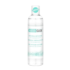 Panda Nutrition WATERGLIDE 300ML NATURAL INTIMATE GEL