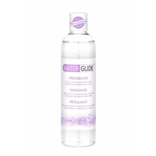 Panda Nutrition WATERGLIDE 300ML TINGLING vitamin és táplálékkiegészítő