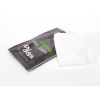 Panda Nutrition WET WIPE DELAY SACHET