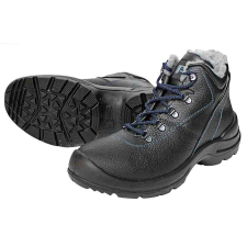 Panda Orsetti betét nélküli téli munkavédelmi bakancs O2 munkavédelmi cipő