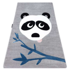 Panda PETIT szőnyeg PANDA szürke 160x220 cm lakástextília