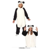  Panda pizsama - gyerek (méret:L)