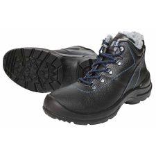  PANDA PRF ORSETTO bélelt munkavédelmi bakancs O2 CI SRC munkavédelmi cipő