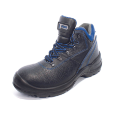 Panda Safety PANDA PRF ORSETTO munkavédelmi bakancs O2